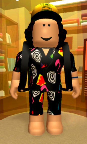 Bilu 9002 Wiki ROBLOX Brasil Official Amino