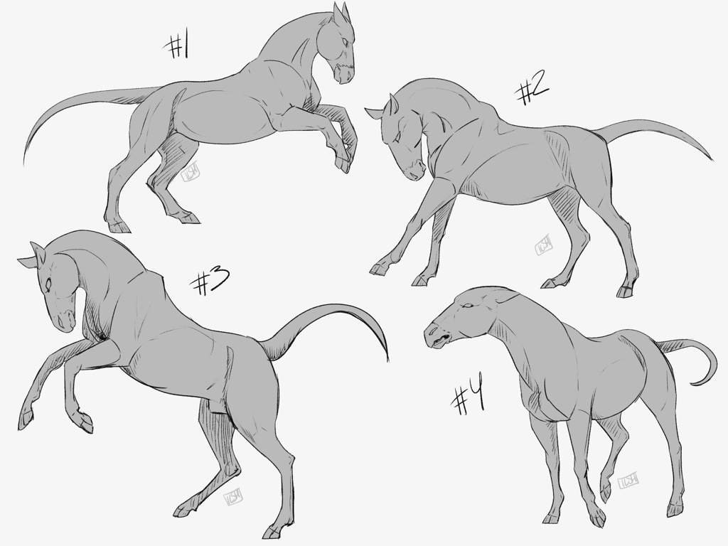The Most Controversial Ych Pose Of All Time - u15hxmu