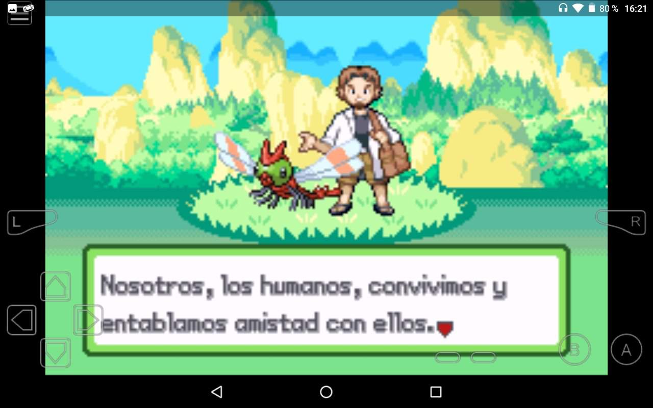 Pokémon Hoenn adventures nuzlocke Pokémon En Español Amino