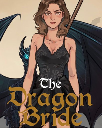the dragons bride katee robert free download