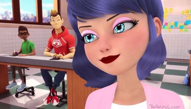 mean-girls-marinette-au-miraculous-amino