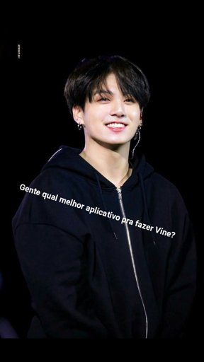 amino-Army Jungkook BTS-7e59d050