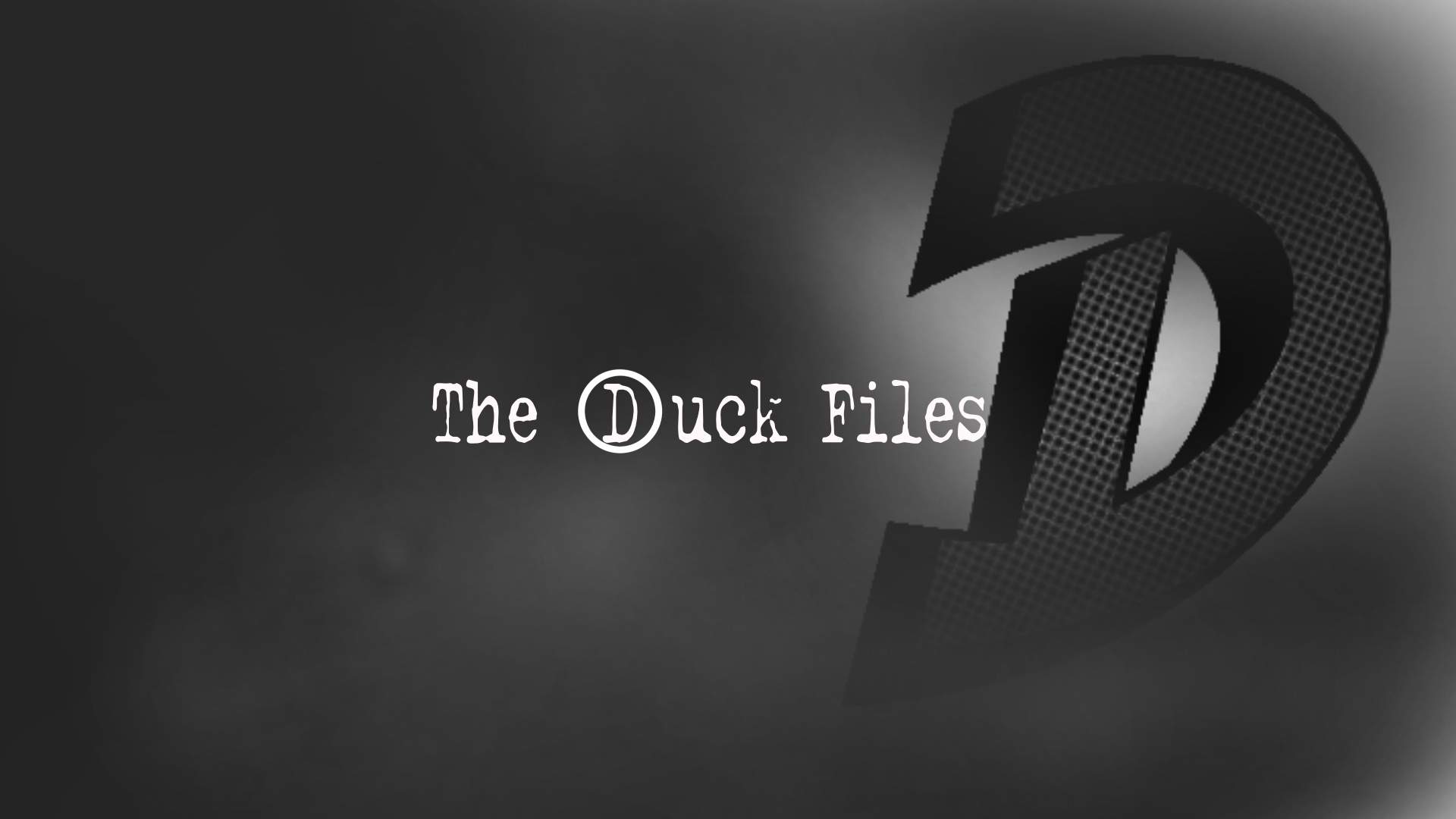 ftp duck free download