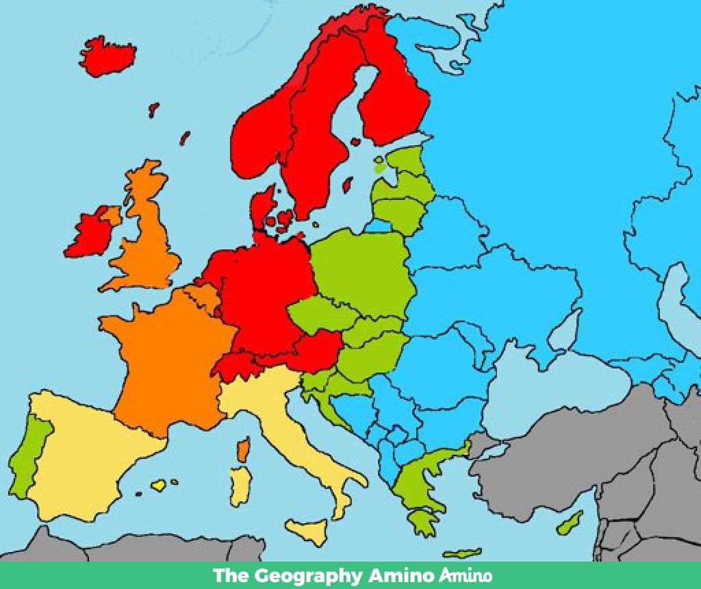 a-map-of-europe-for-the-standard-of-living-european-amino-amino