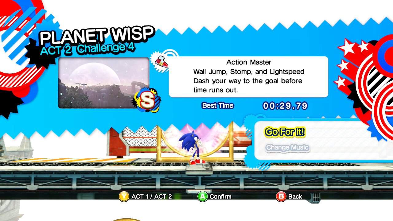 planet wisp sonic generations planet wisp sonic generations