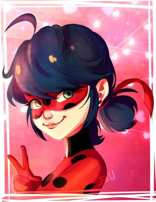 Imágenes bonitas :3 | Wiki | •Miraculous Ladybug Español• Amino Imágenes bonitas :3 | Wiki | •Miraculous Ladybug Español• Amino