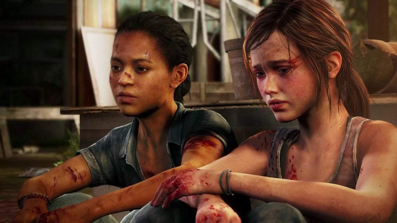 tlou-left-behind-wiki-the-last-of-us-uncharted-amino