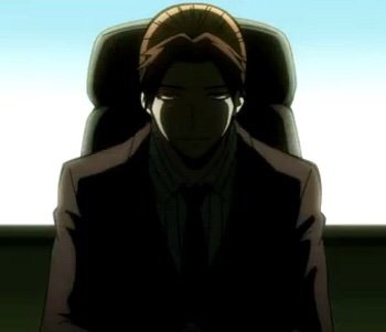 Gakuhō Asano | Wiki | Assassination classroom German Amino