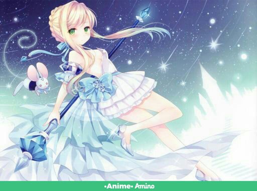 Especial Dibujos Wiki Anime Amino