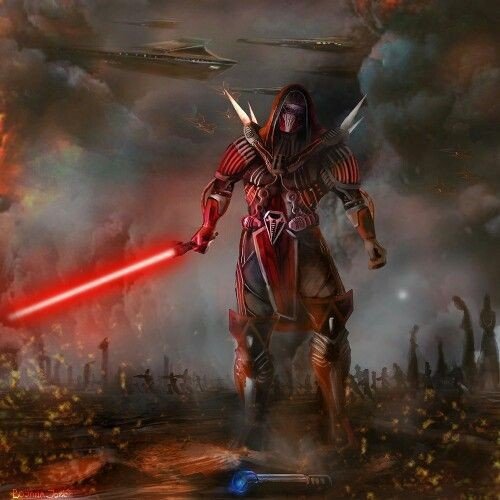 darth-marr-mort-wiki-star-wars-france-amino