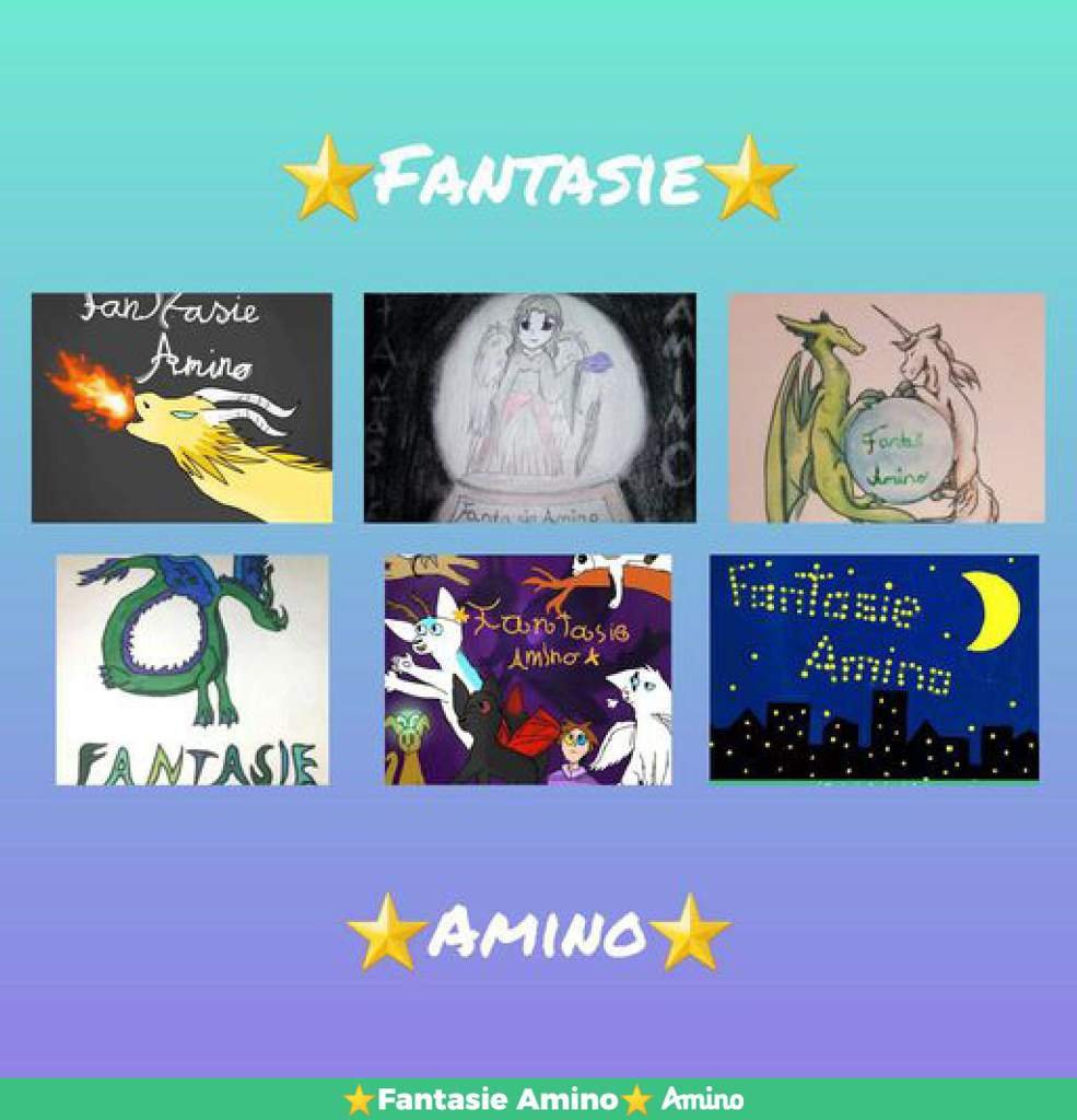 Fantasiespiele Fantasiespiele