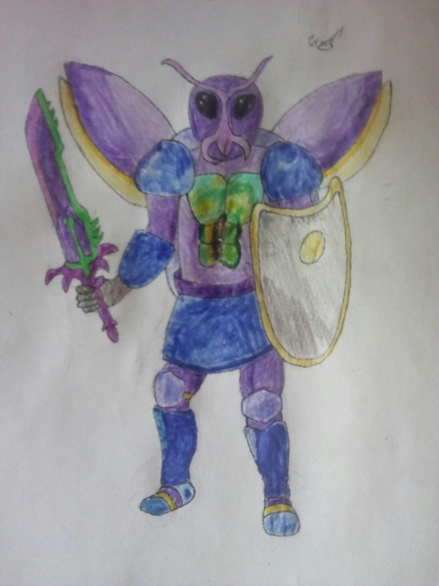 Terraria beetle armor beetles фото 6