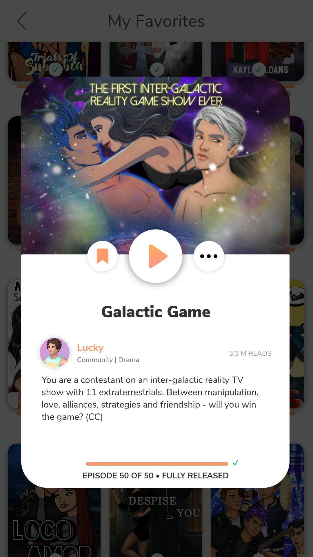 free download galactic game