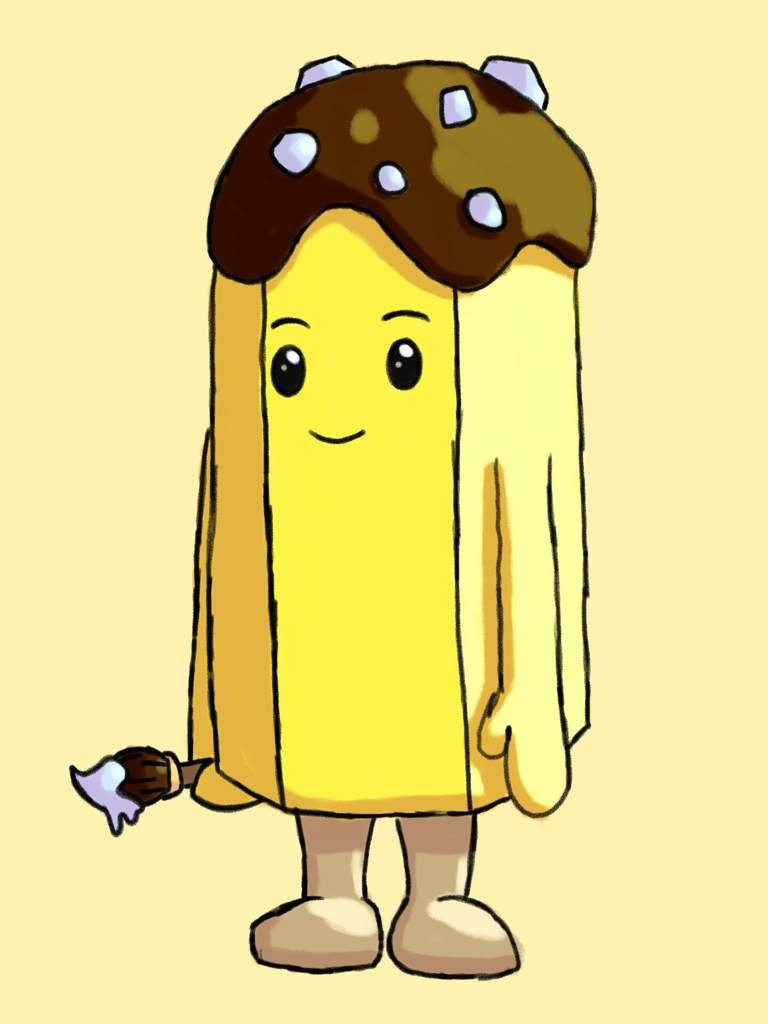 Banana guard 16 Adventure Time Amino Amino