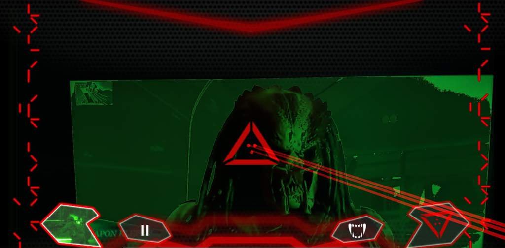 The Predator | Wiki | Alien Versus Predator Universe Amino