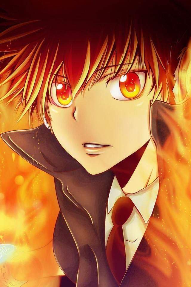 Marcus Breaker Wiki Fairy Tail Amino