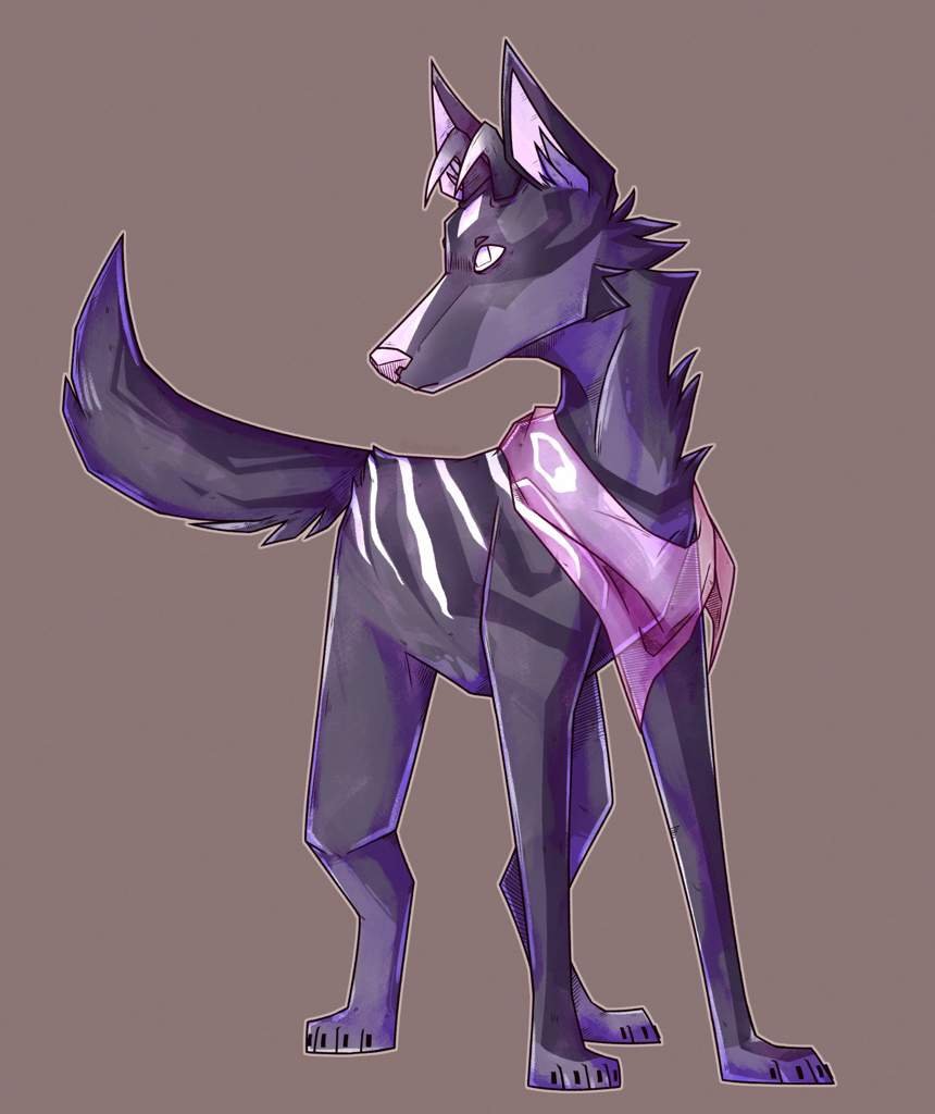 11. Scandal In The Furry Community: The Two Ruble Debt - q5z5dtp
