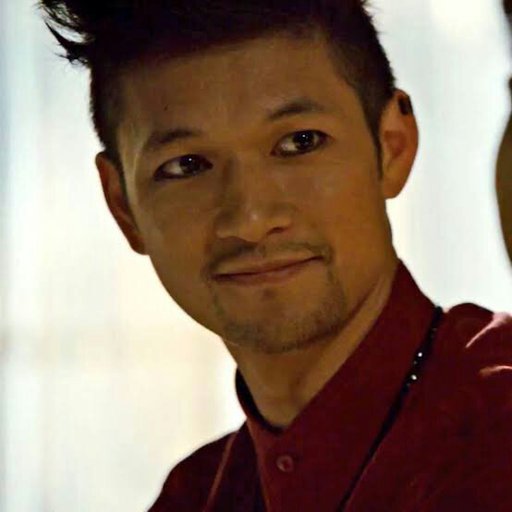 the chronicles of magnus bane