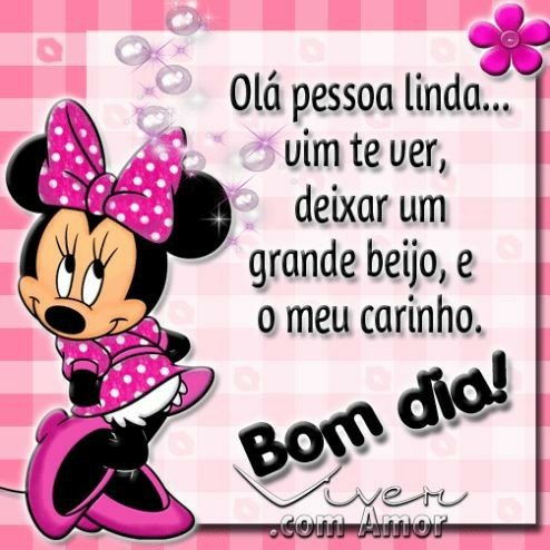 Desejo-lhe que os anjos de Deus faça desse dia que nasce toda a paz e sabedoria necessária para administrar grandes conquistas. Bom Dia! | Cristãos Amino Amino Desejo-lhe que os anjos de Deus faça desse dia que nasce toda a paz e sabedoria necessária para administrar grandes conquistas. Bom Dia! | Cristãos Amino Amino