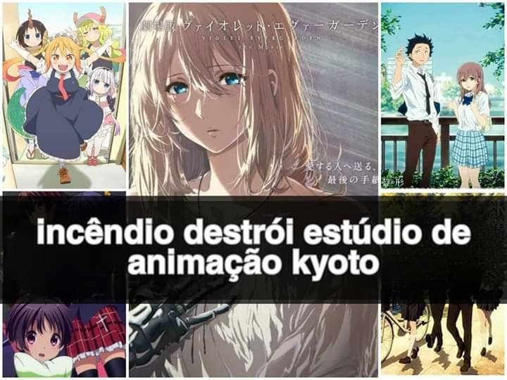 Koe No Katachi Amino