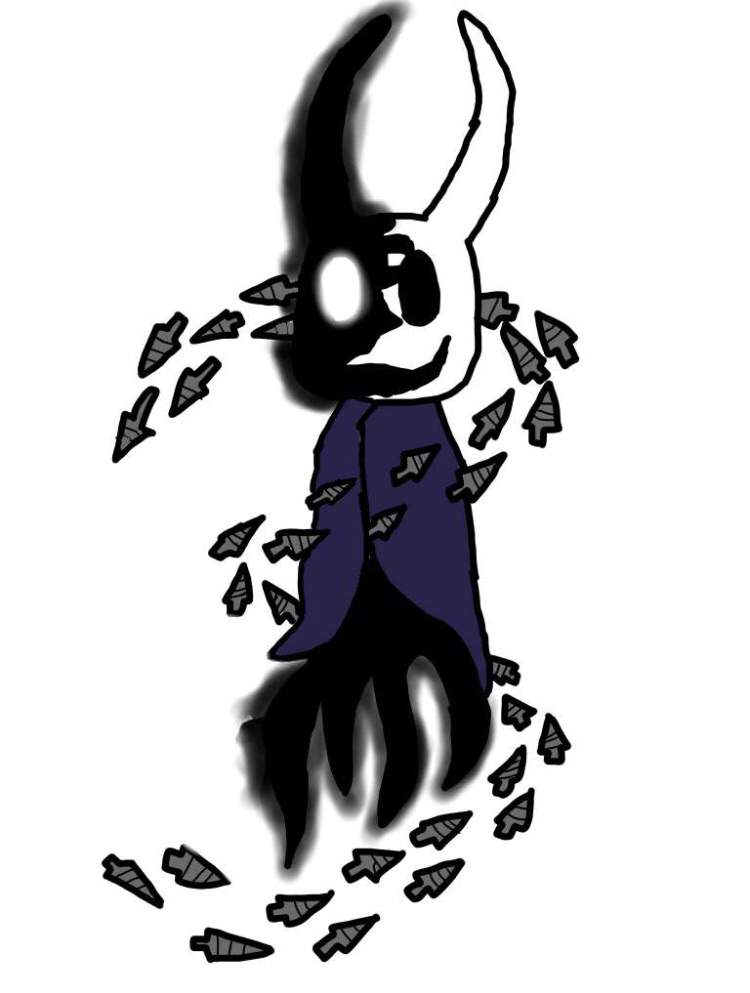 Shydow Wiki Hollow Knight™ Amino