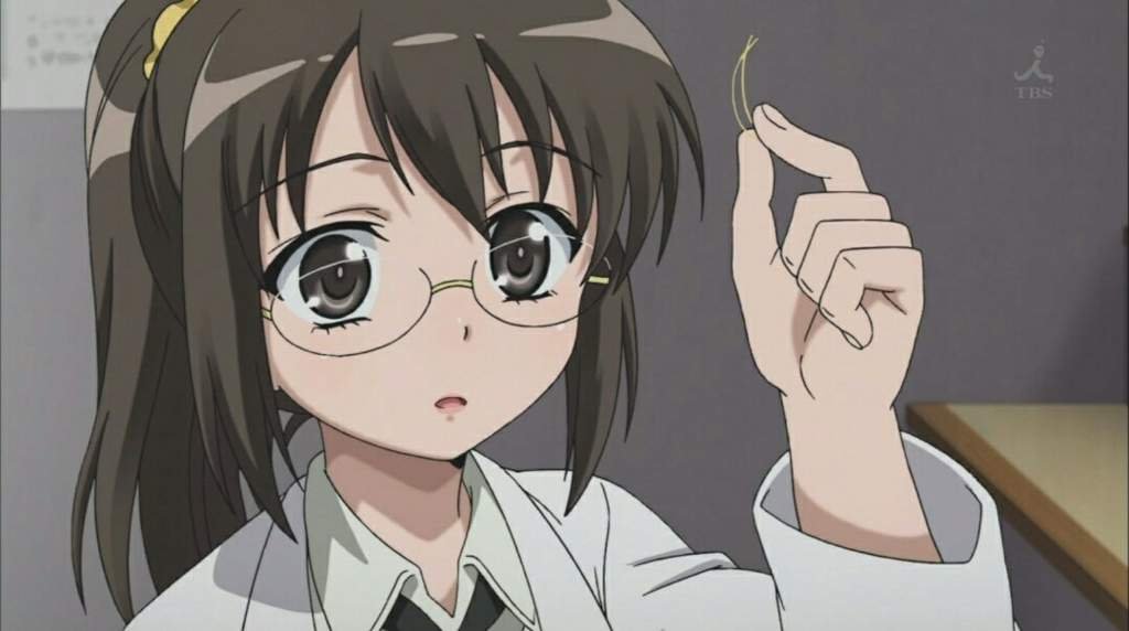 Kostenlos animes schauen