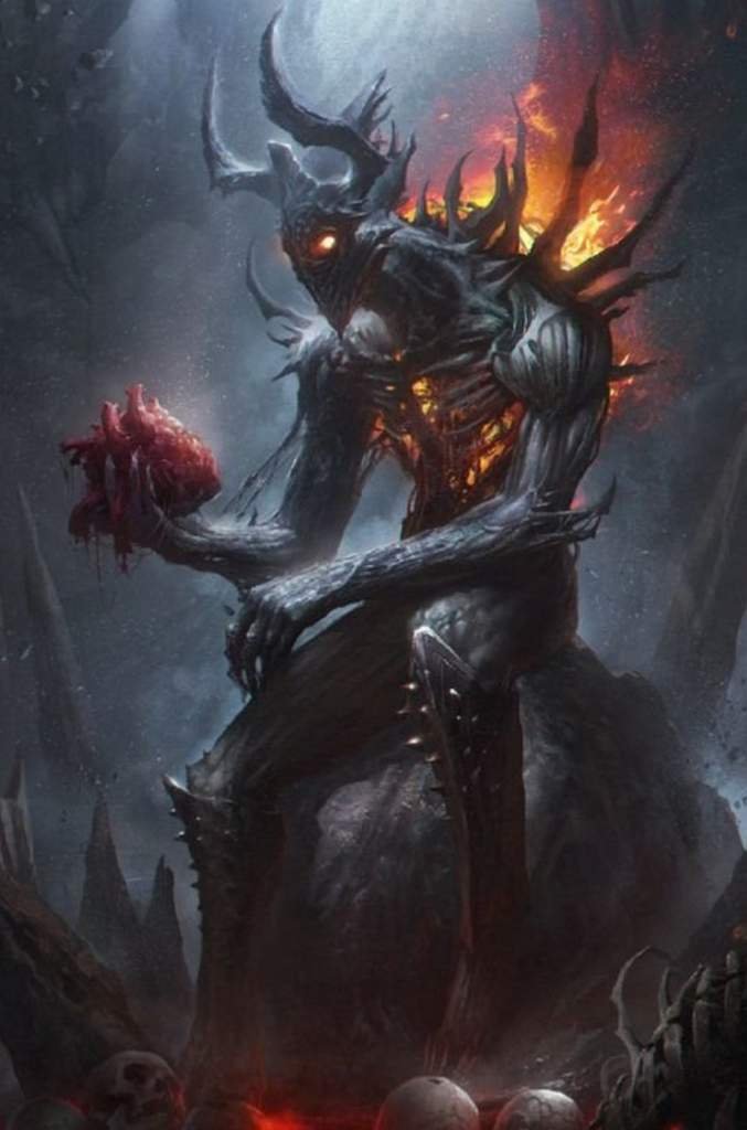 Berserkers | Wiki | Rol Romances Español Amino