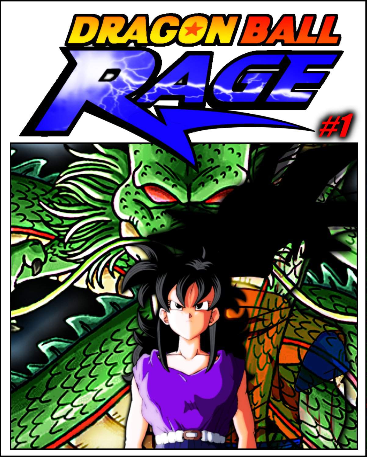 db-rage-vol-1-2-in-english-is-available-dragonballz-amino