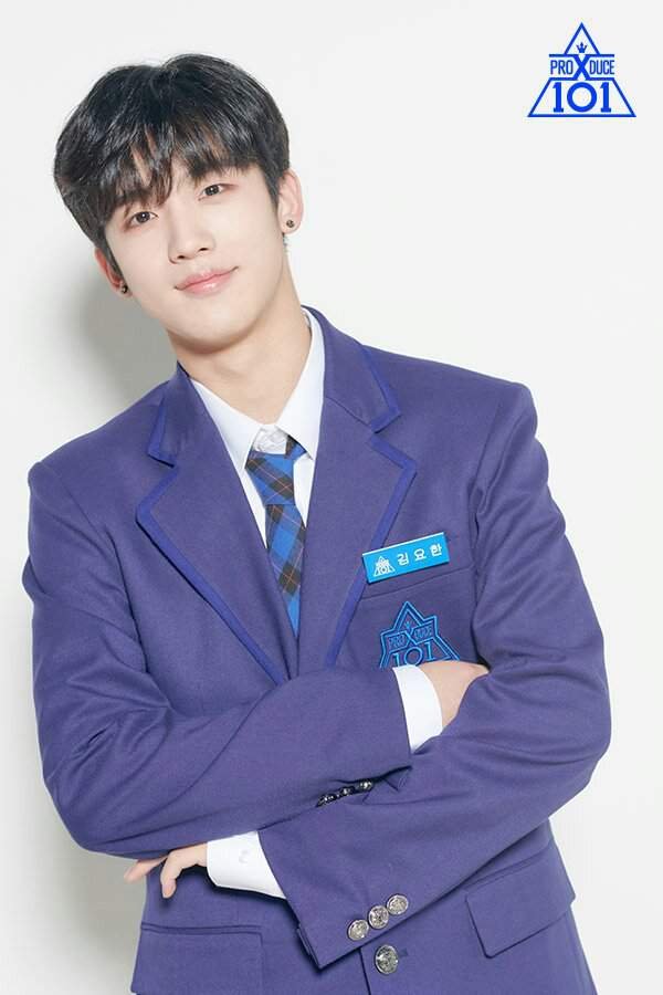 X1Produce x 101 Wiki Русские Фаны KPOP Amino