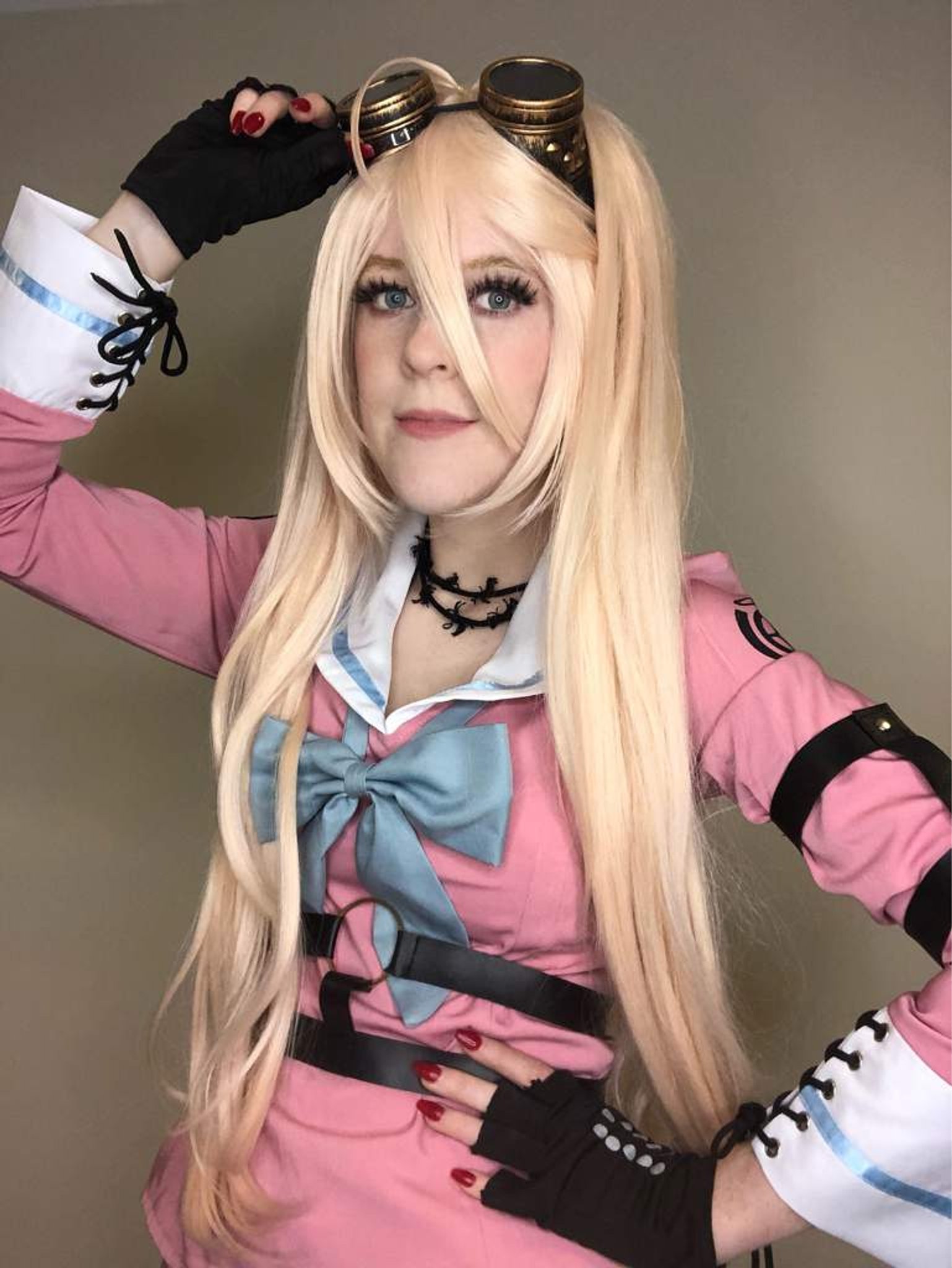 danganronpa killing harmony wiki danganronpa killing harmony wiki