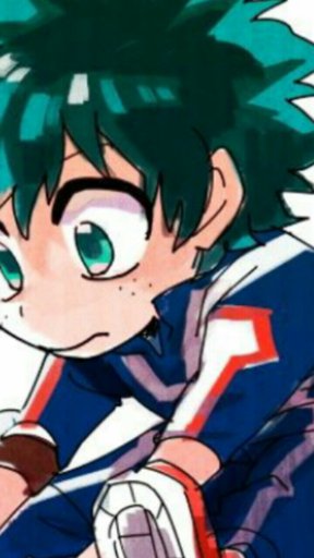 amino-izuku midoriya-b05b9a6e