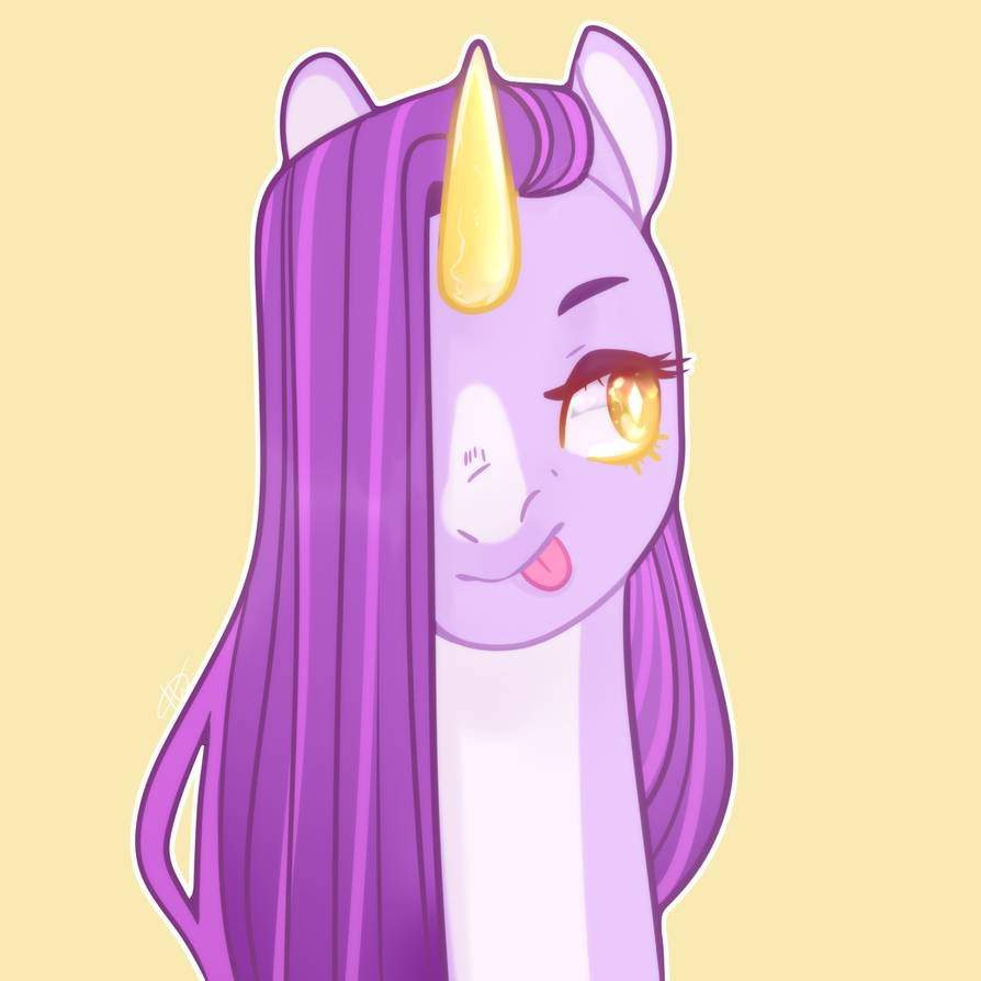 Honey Cake Wiki ☁mlp Oc Amino☁ Amino 