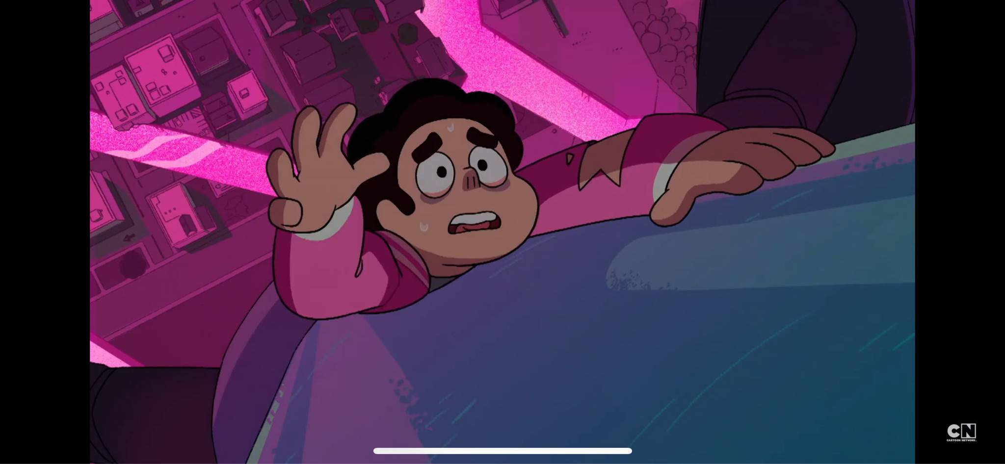 (spoilers?)STEVEN UNIVERSE THE MOVIE THEORY Steven Universe Amino