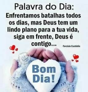 Para que hoje tudo seja perfeito, remova qualquer tristeza do seu coração. Bom dia! | Cristãos Amino Amino Para que hoje tudo seja perfeito, remova qualquer tristeza do seu coração. Bom dia! | Cristãos Amino Amino