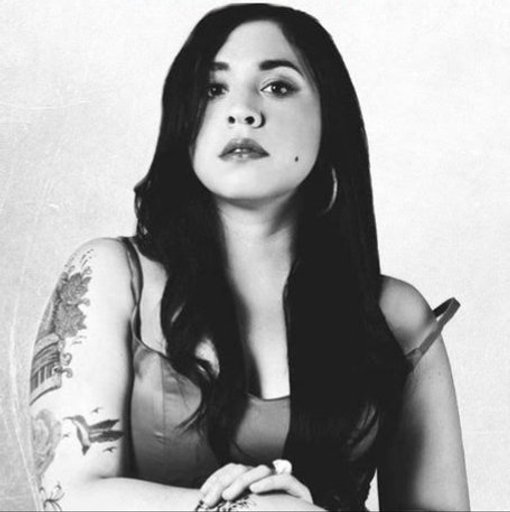 carla morrison videos carla morrison videos