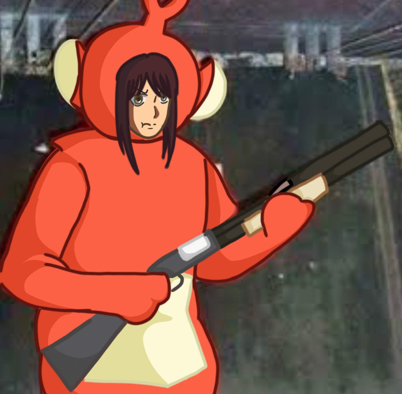 Featured image of post Mikasa Cursed Images