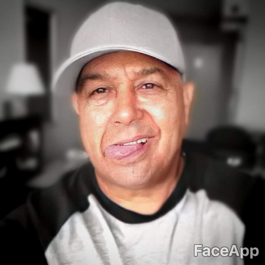 Old dashie DashieXP Amino