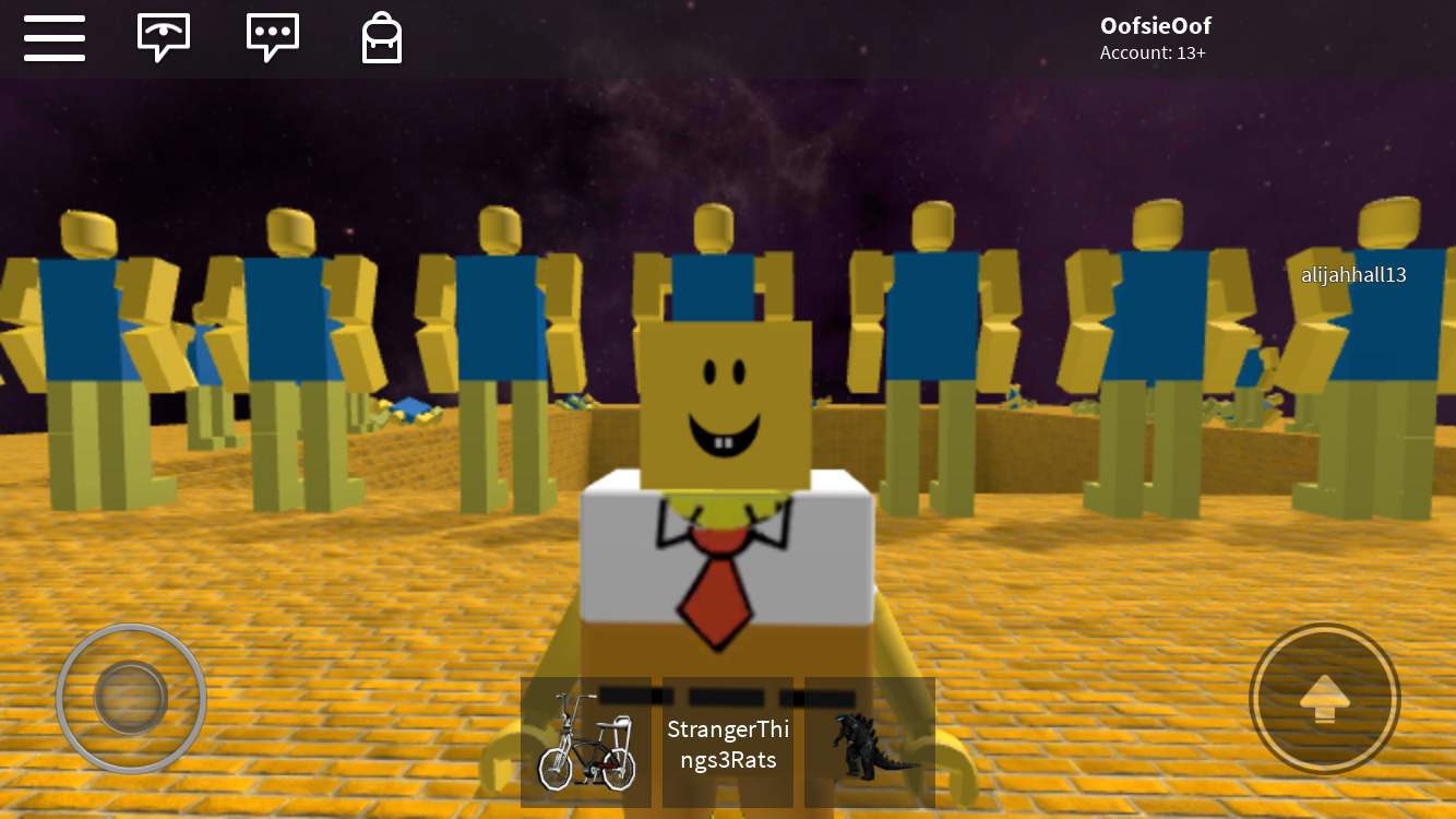 This Is My Troll Outfit Roblox Amino