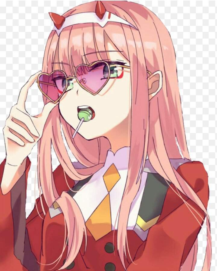 Кто какое аниме смотрит? | Аниме Amino Amino