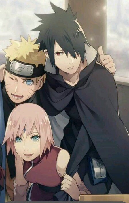 Equipo 7 Adulto •naruamino• Amino 0914