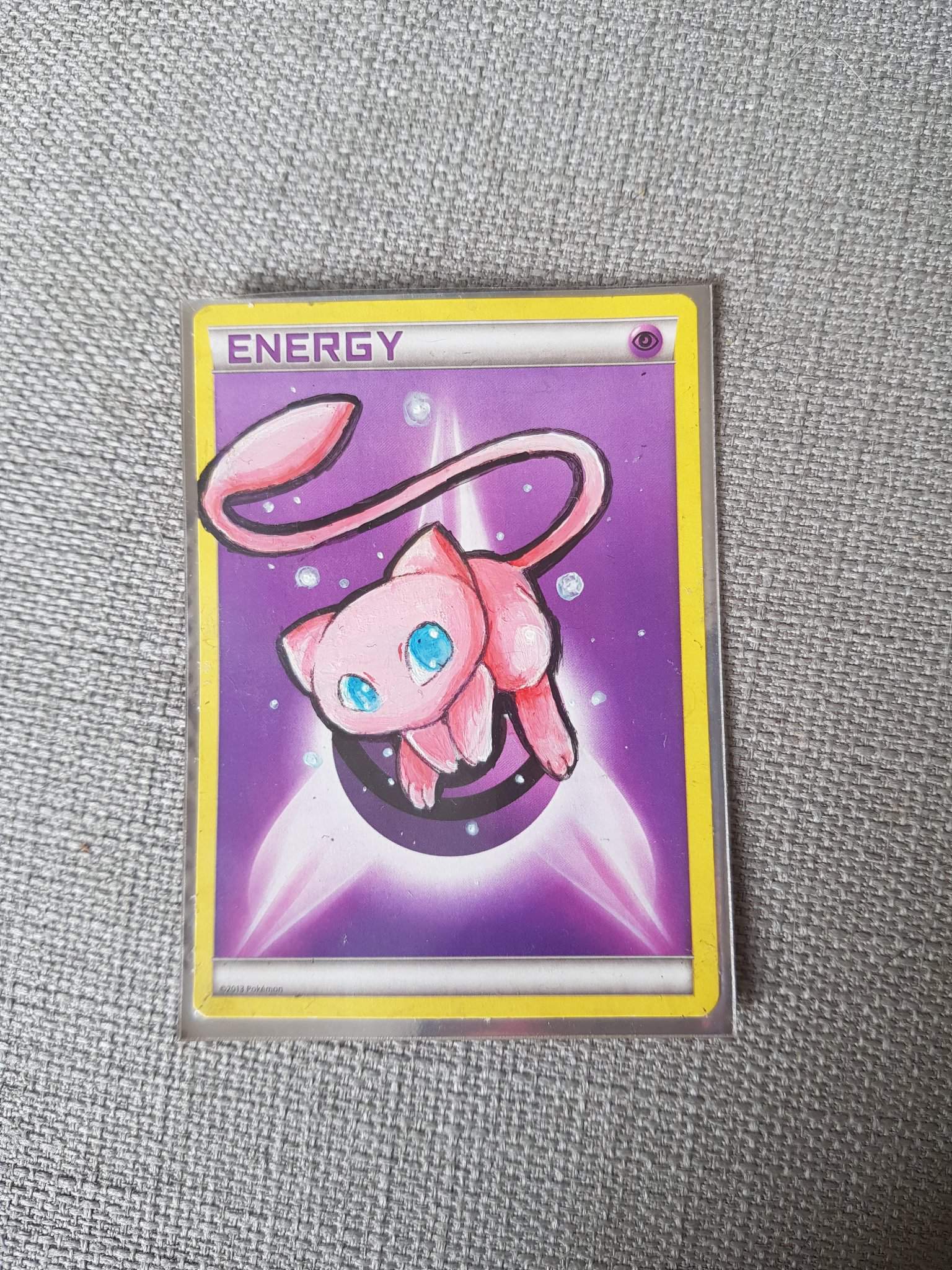 pokemon-energy-cards-art-amino