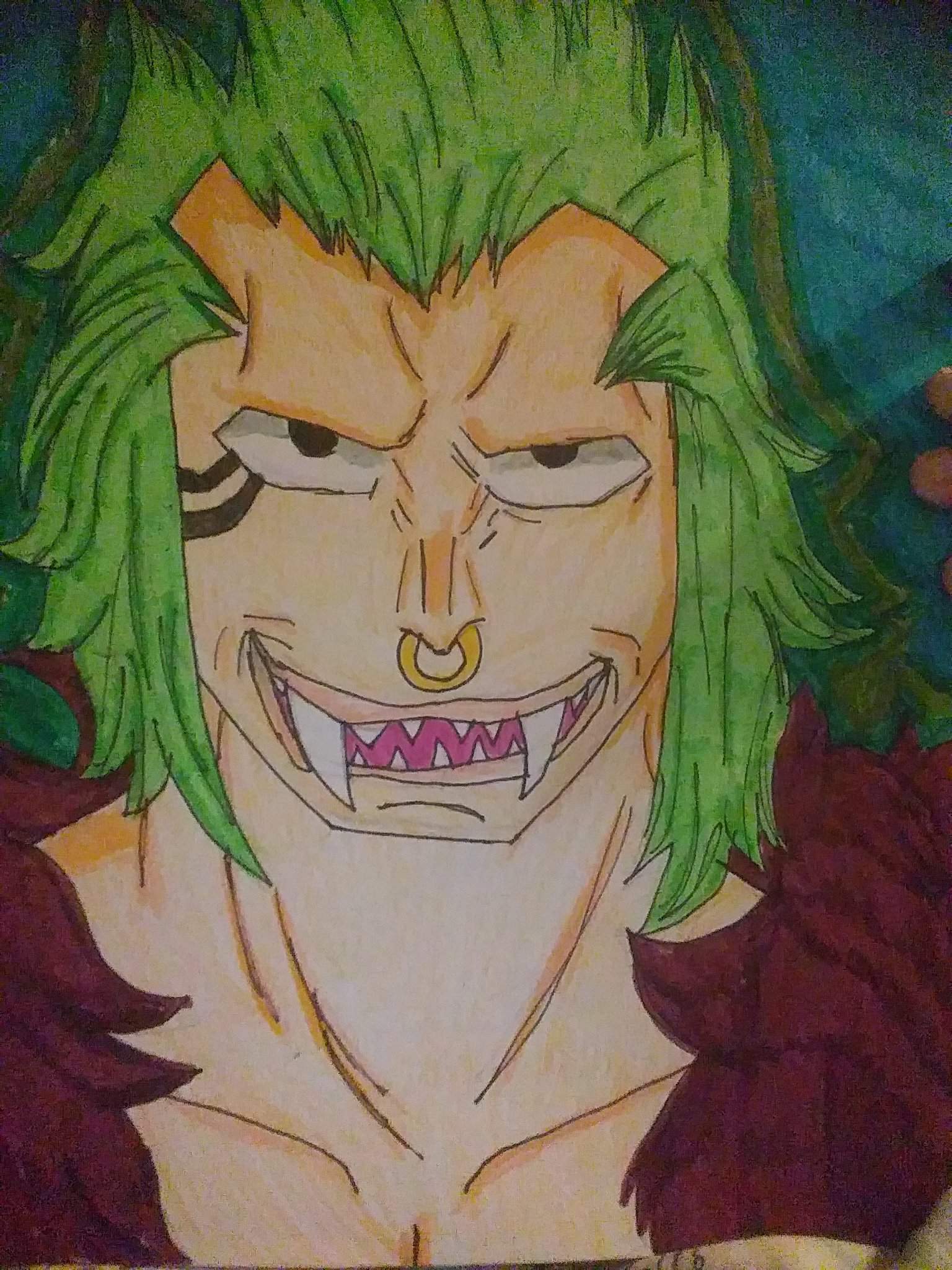 i-drew-another-character-one-piece-amino