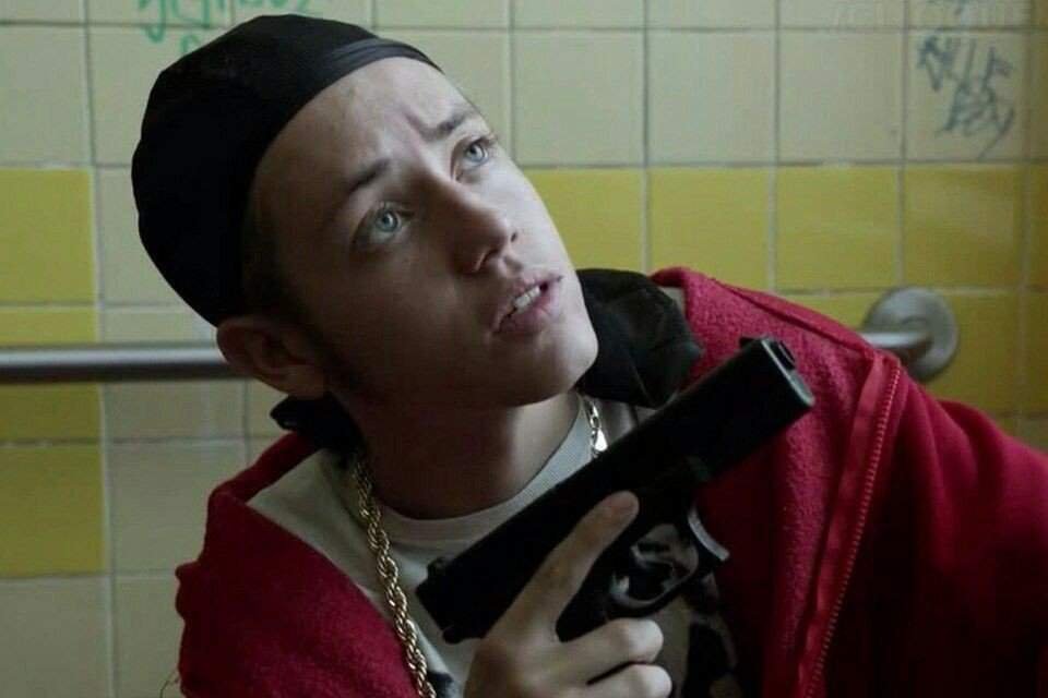 Фразы Карла ️ | Wiki | Shameless/Бесстыжие Amino