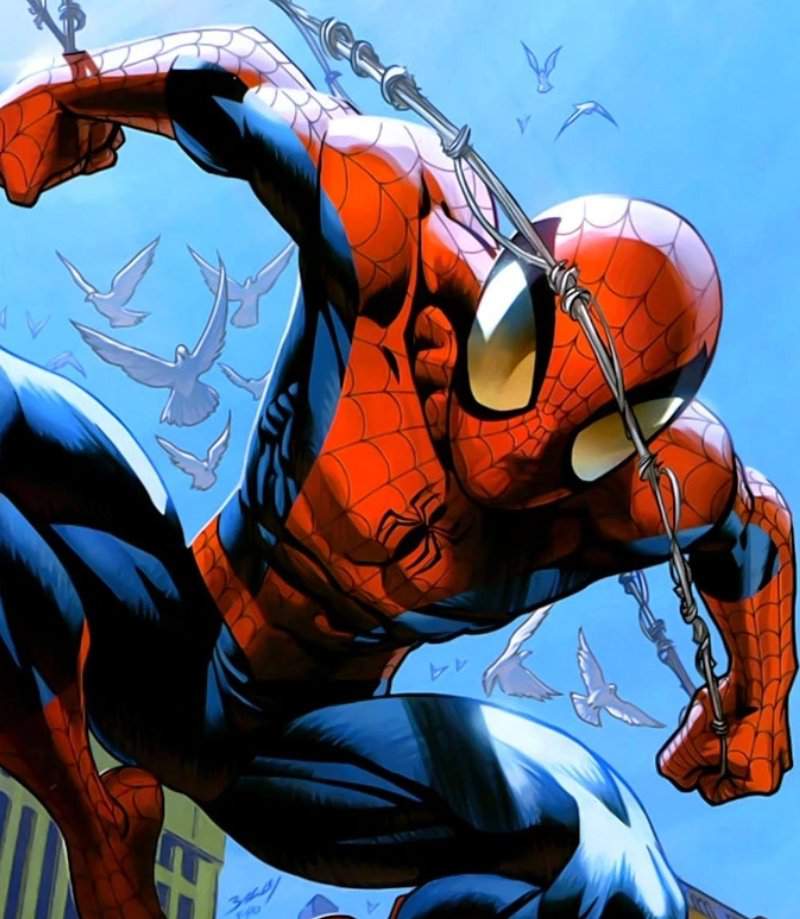 peter-parker-earth-1610-wiki-marvel-amino