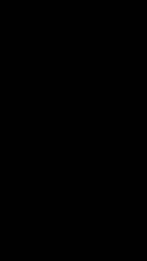 amino-˚ ⚘ ˏꪶꫀꫀꪀ `୭̥-73c7e2cd