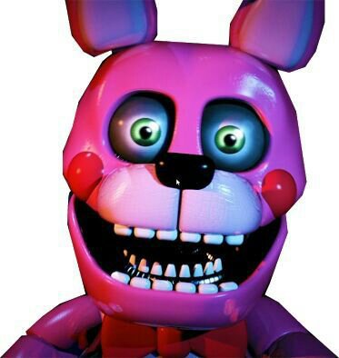 Bonnet | Wiki | FNaF Amino [ Español ] Amino