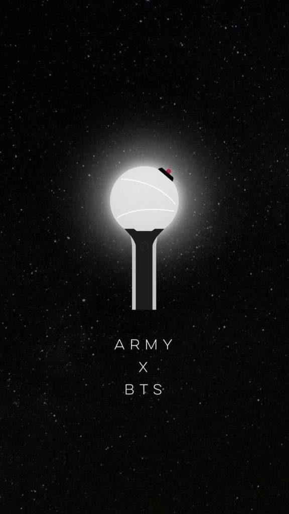 Light BTS Wiki 🔥BANGTAN🔥 Amino