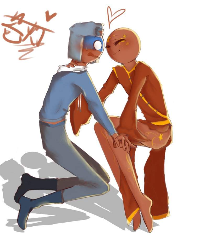 countryhumans苏瓷车,苏瓷ch 补档,刚好凑个九图 | countryhumans cn☆ amino