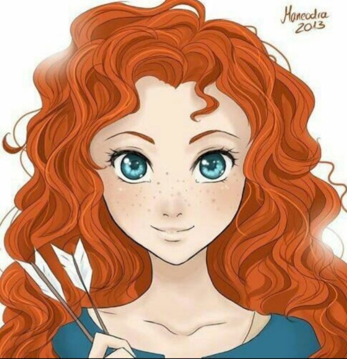 Princesas Da Disney Em Versão Anime Disney Amino Pt Amino 0870