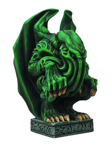 warped reality cthulhu warped reality cthulhu